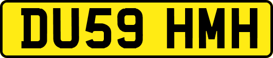 DU59HMH