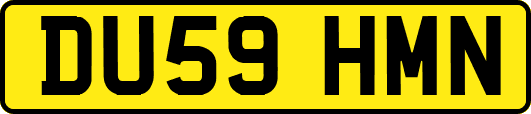 DU59HMN