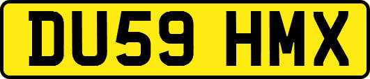 DU59HMX