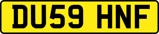 DU59HNF