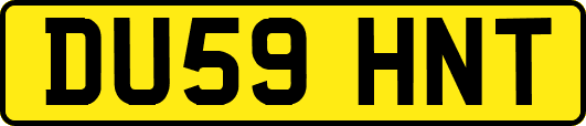 DU59HNT