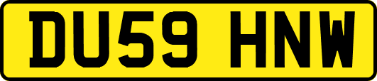 DU59HNW