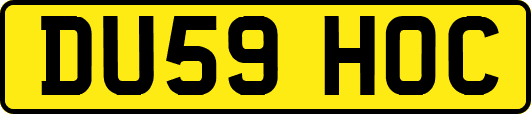 DU59HOC