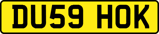 DU59HOK