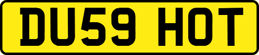 DU59HOT