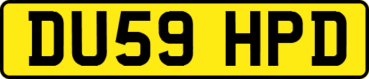 DU59HPD