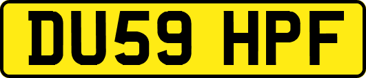 DU59HPF