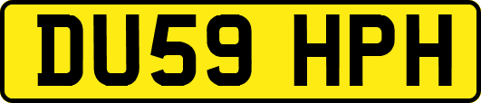 DU59HPH