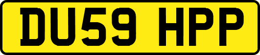 DU59HPP