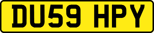 DU59HPY