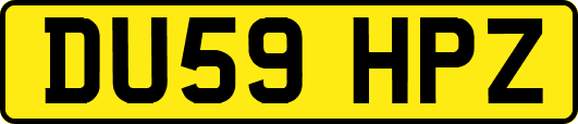 DU59HPZ