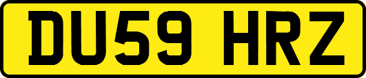 DU59HRZ