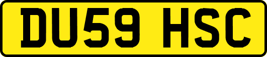 DU59HSC