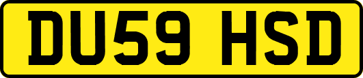 DU59HSD