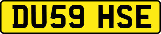 DU59HSE
