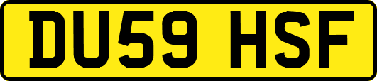 DU59HSF