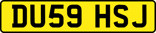 DU59HSJ