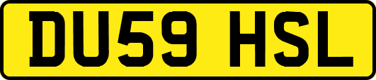 DU59HSL