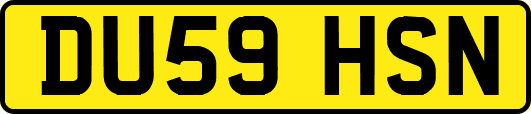 DU59HSN