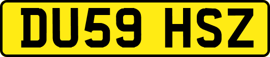 DU59HSZ