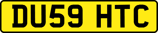 DU59HTC