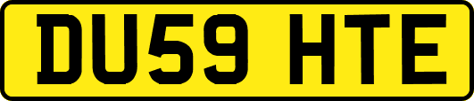 DU59HTE