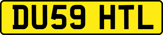 DU59HTL