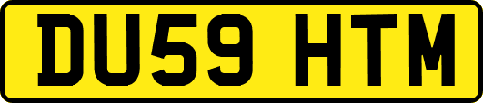 DU59HTM
