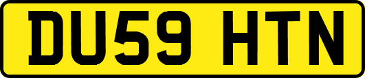 DU59HTN