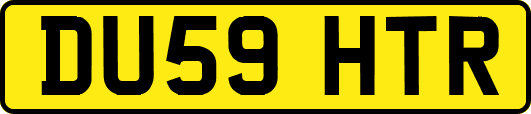 DU59HTR