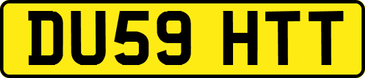 DU59HTT