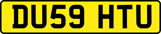 DU59HTU