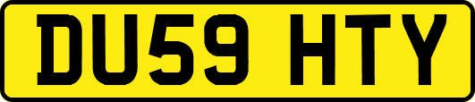DU59HTY