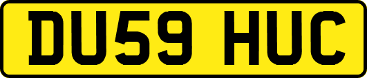 DU59HUC