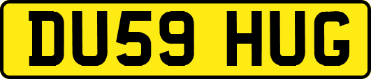DU59HUG