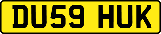 DU59HUK
