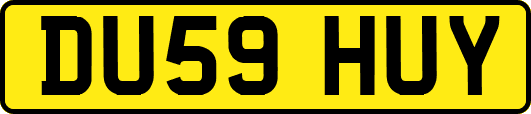 DU59HUY