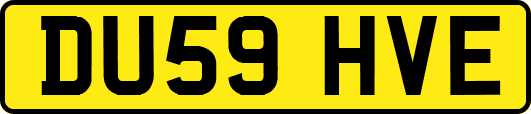 DU59HVE