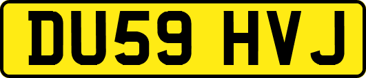 DU59HVJ