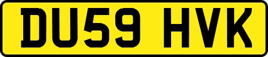 DU59HVK