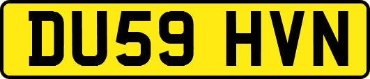 DU59HVN