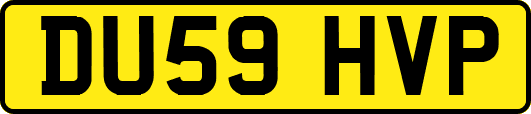 DU59HVP