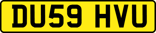 DU59HVU