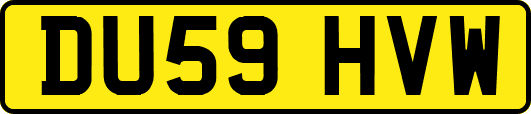 DU59HVW