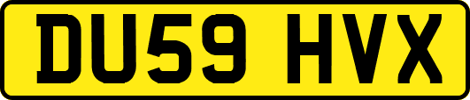 DU59HVX