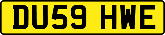 DU59HWE