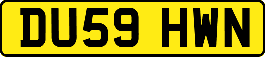 DU59HWN