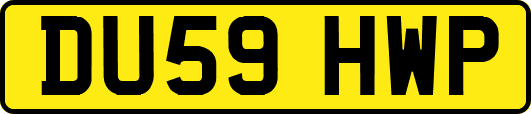 DU59HWP