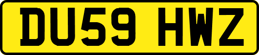 DU59HWZ