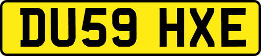 DU59HXE